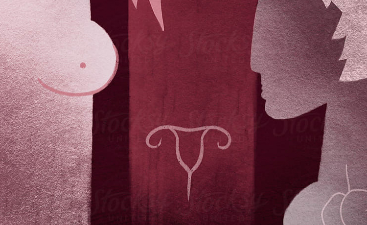 Things we wish all patients knew about Endometriosis.